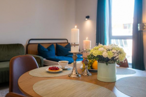 Loft Fabryka Włókna 3c #nestapartamenty